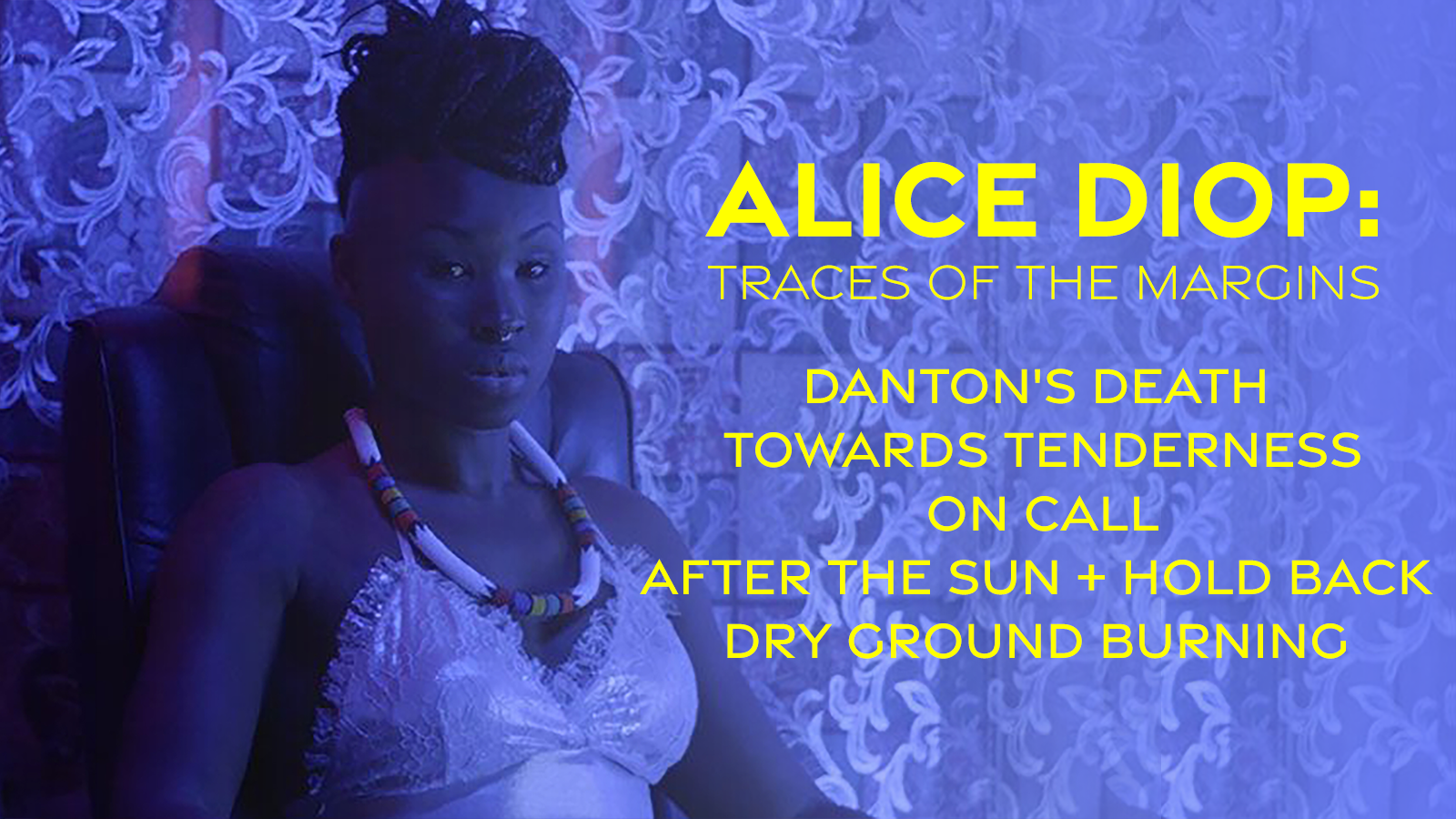 Metrograph_Nov-2024_Series-Art_Alice-Diop--Traces-of-the-Margins