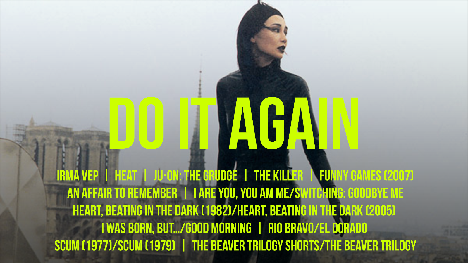 Metrograph_Nov-Dec-2024_Series-Art_Do-It-Again