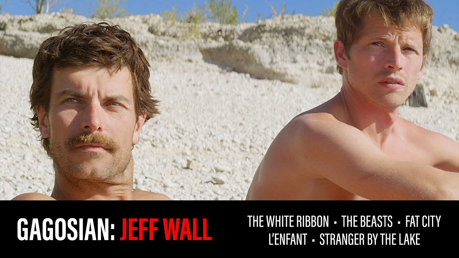 Metrograph_Nov-Dec-2024_Series-Art_Gagosian-Jeff-Wall