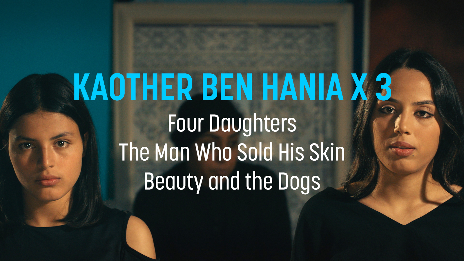 Metrograph_Nov-Dec-2024_Series-Art_Kaouther-Ben-Hania-x-3