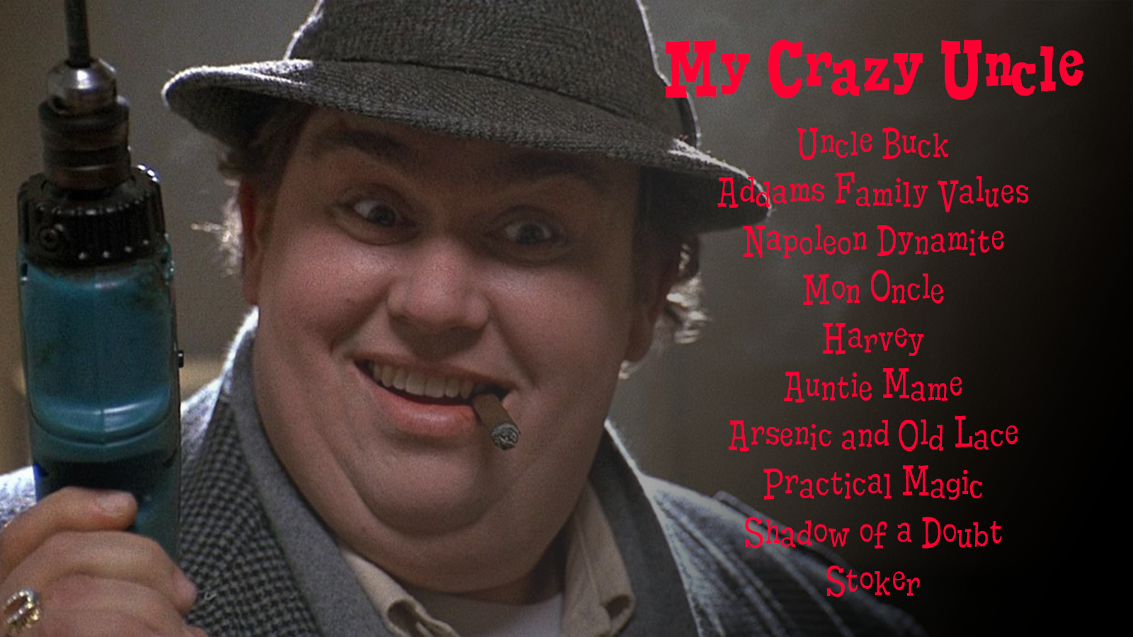 Metrograph_Nov-Dec-2024_Series-Art_My-Crazy-Uncle