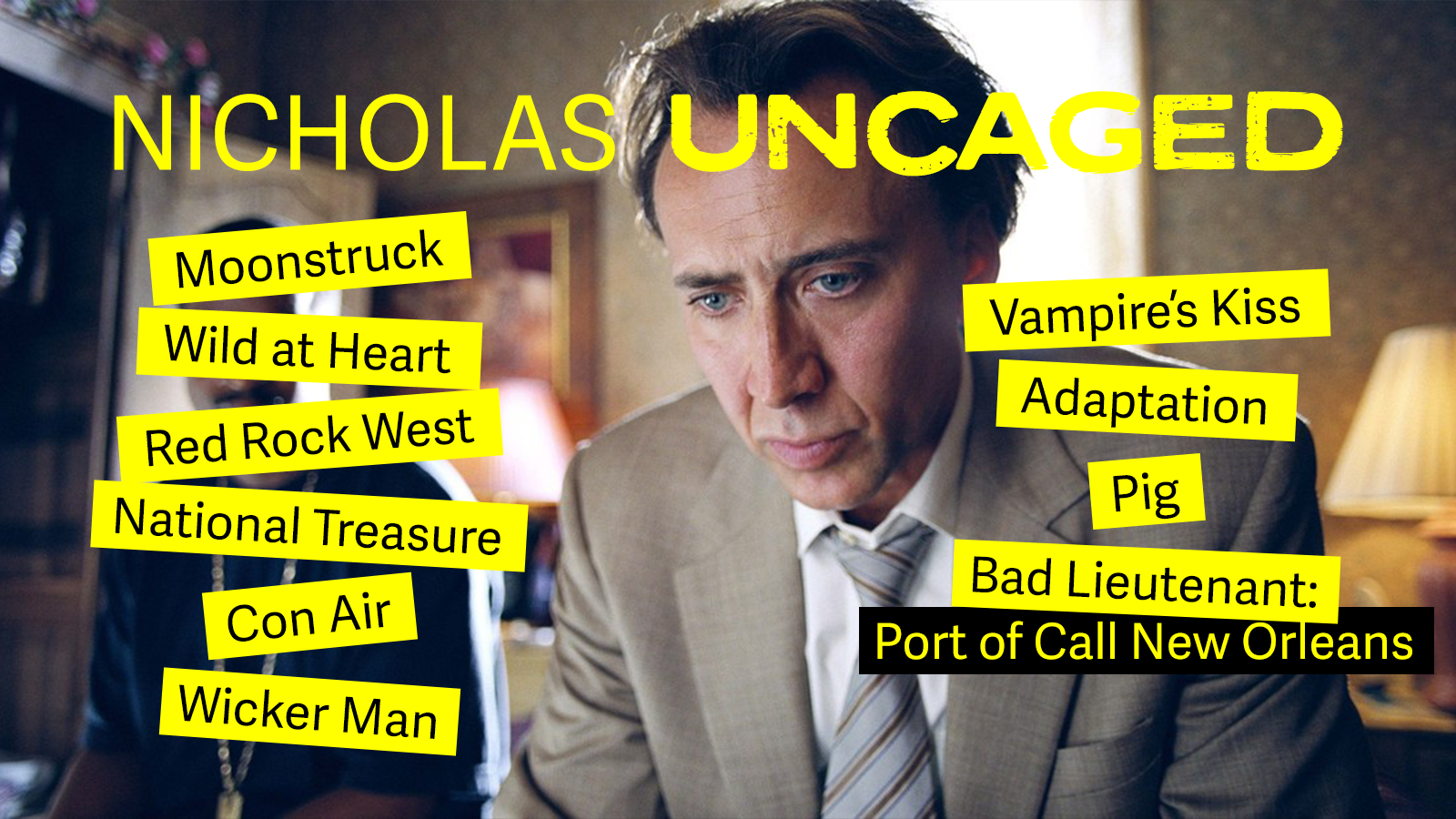 Metrograph_Nov-Dec-2024_Series-Art_Nicolas-Uncaged