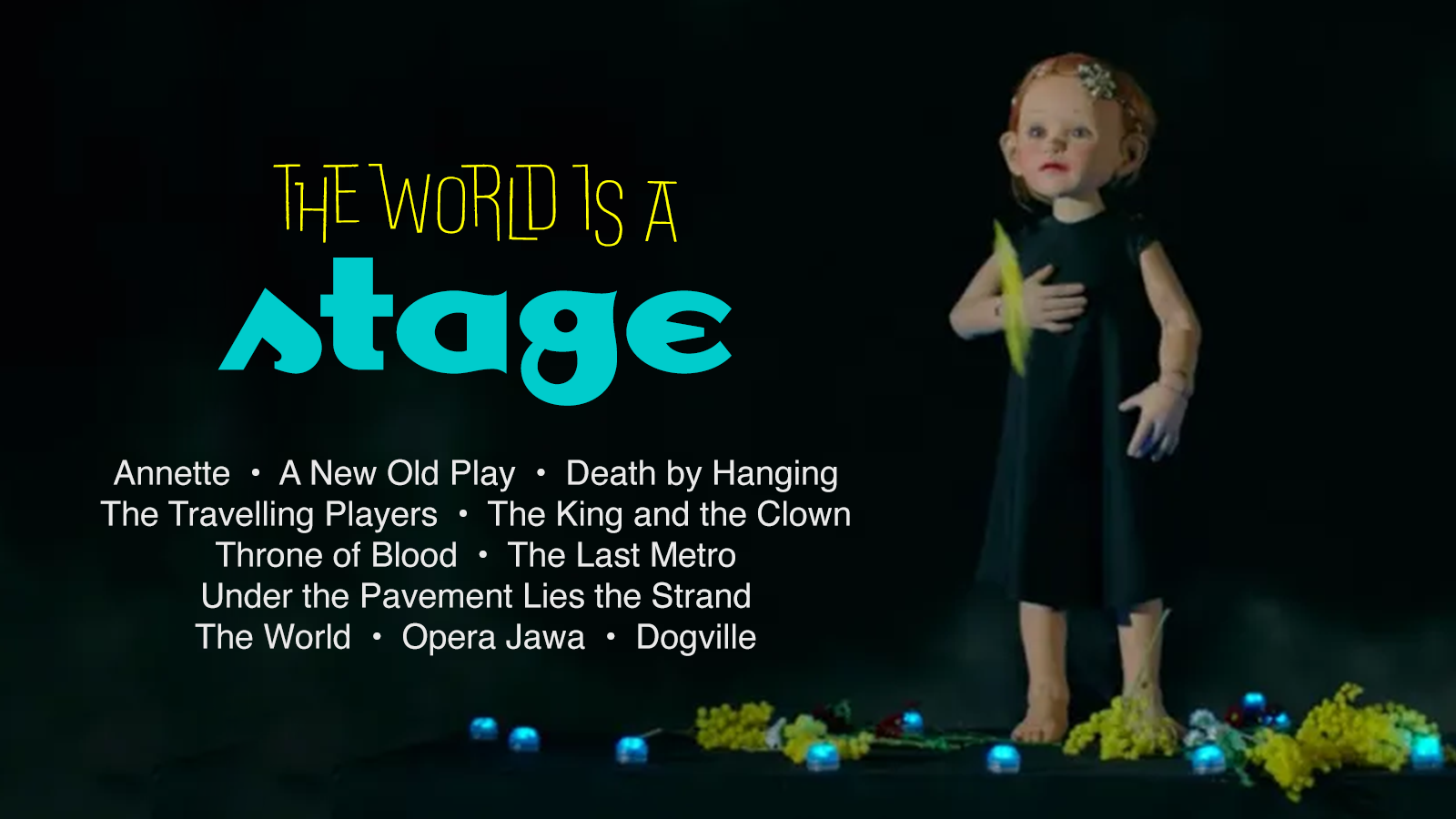 Metrograph_Nov-Dec-2024_Series-Art_The-World-is-a-Stage