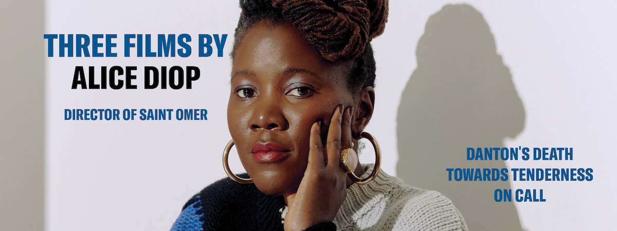 alicediopvimeofeatured copy