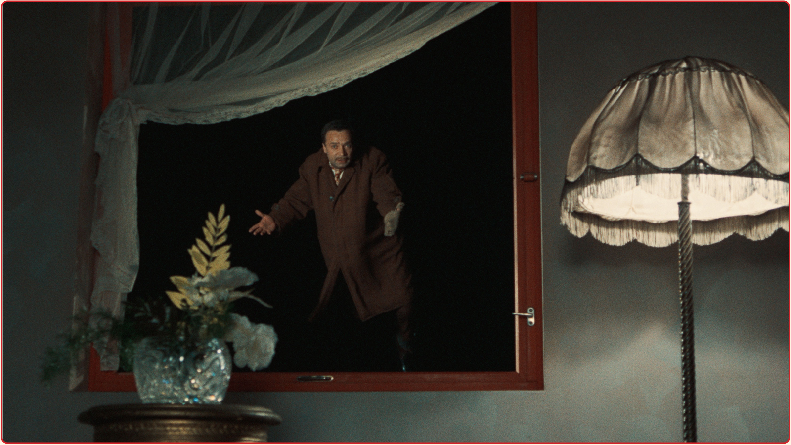 murdering the devil 6