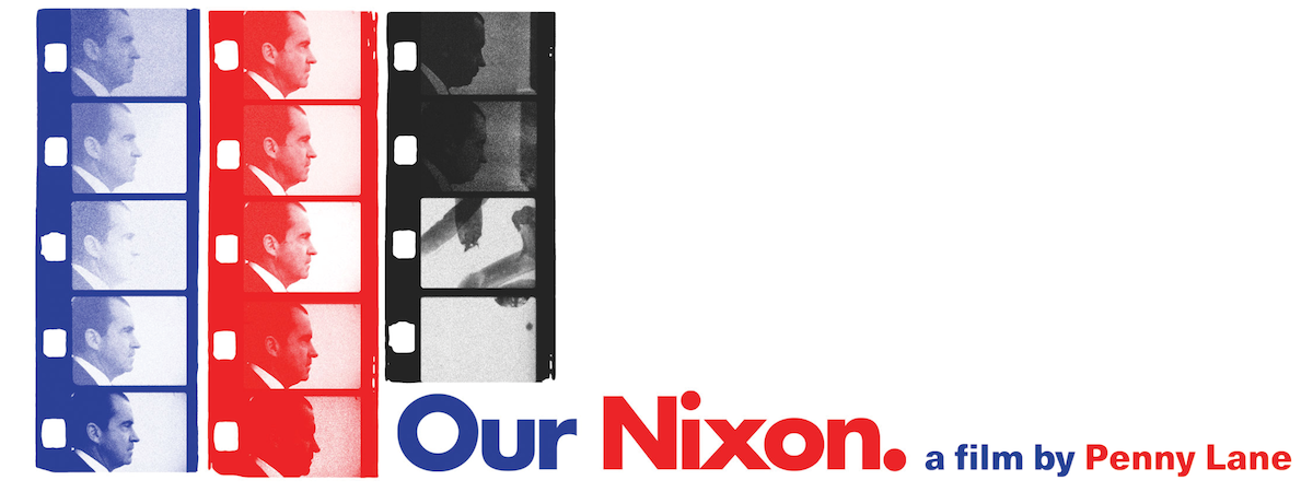 ournixonvimeofeatured3 copy