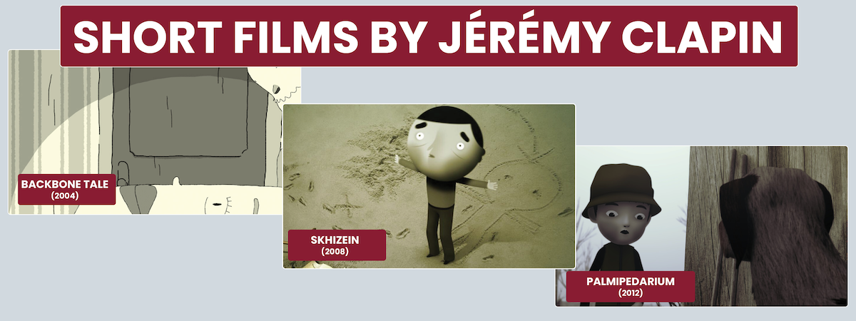shortfilmsbyjeremyclapinvimeofeatured copy