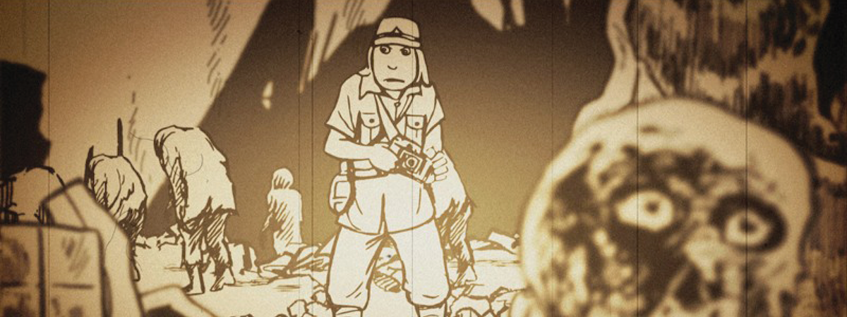 tatsumivimeofeatured