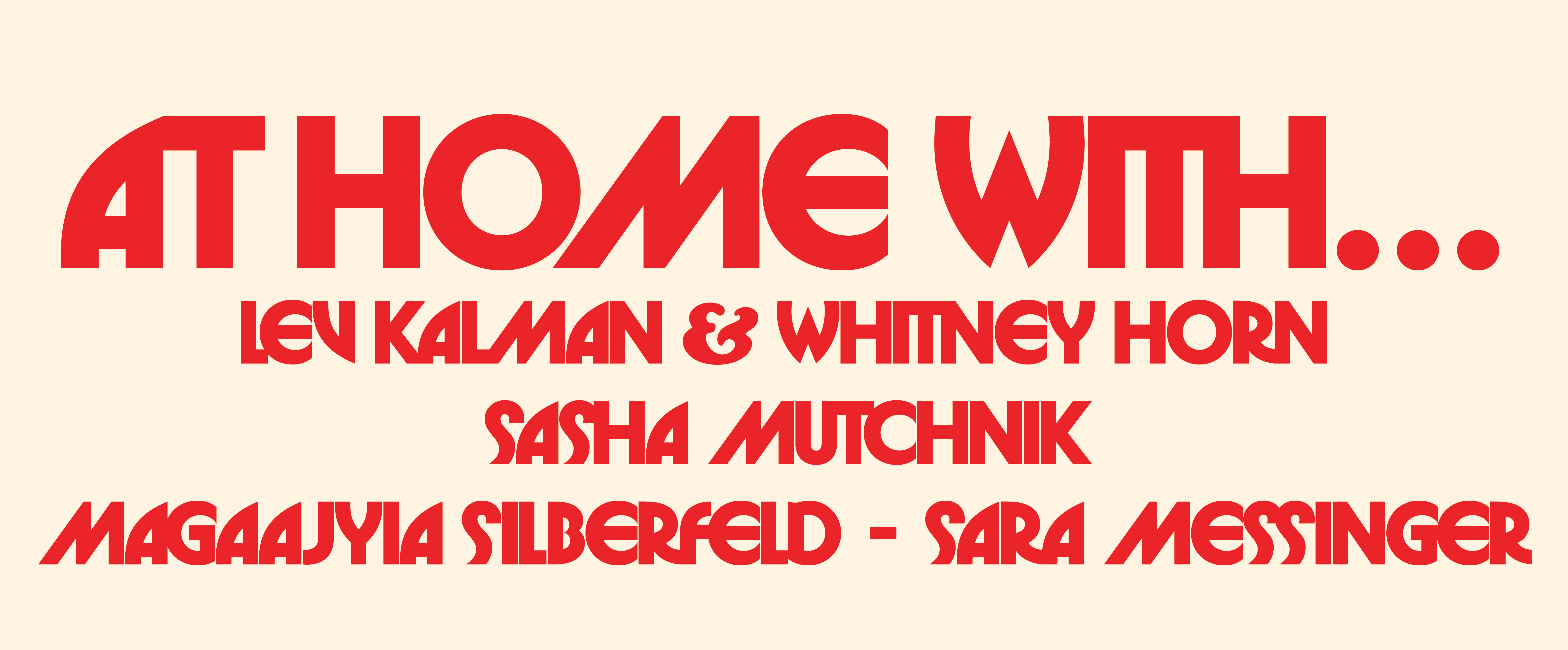 ATHOMEWITHdec24header