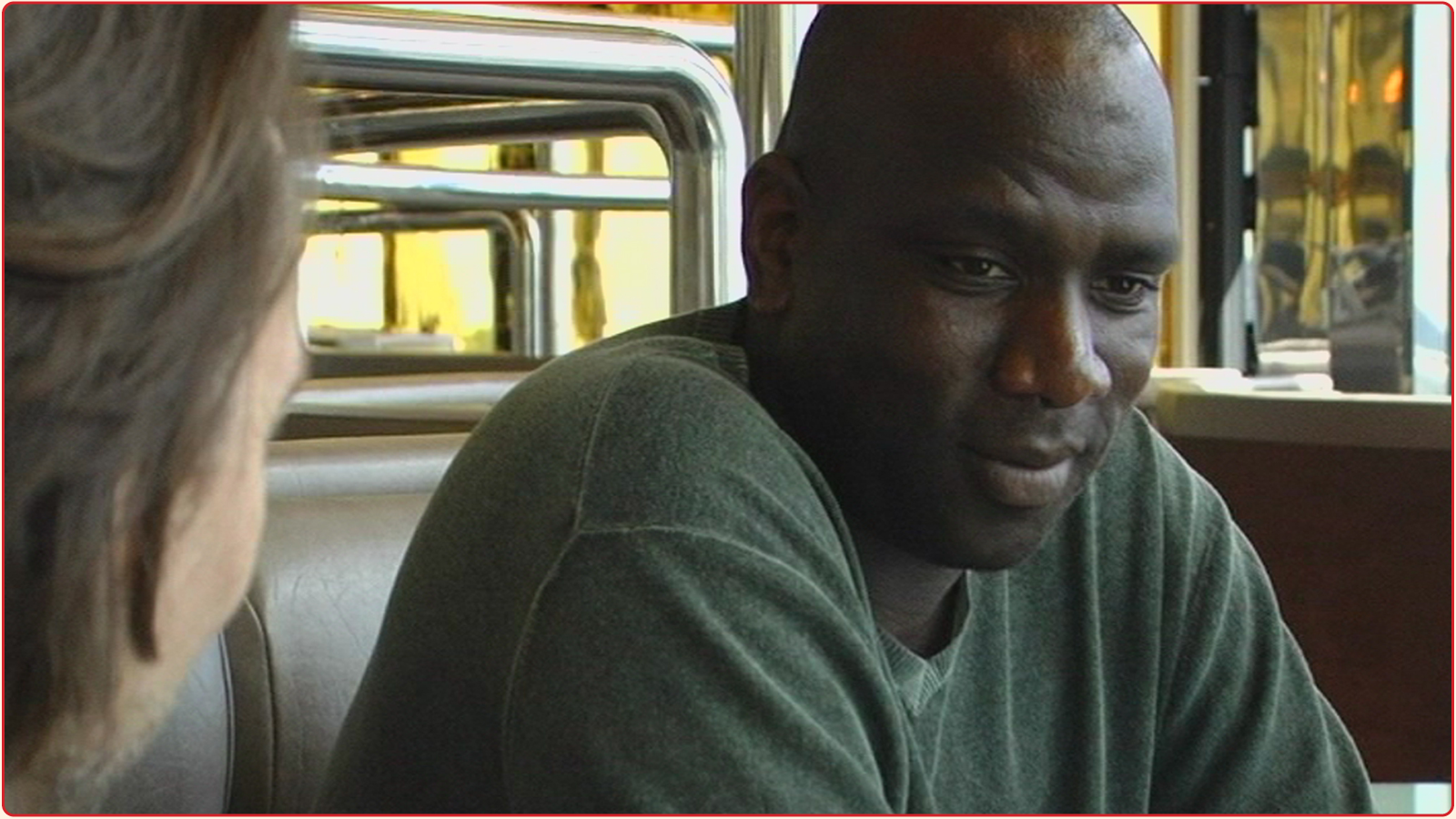 Danton's Death 3 Danton's Death 3