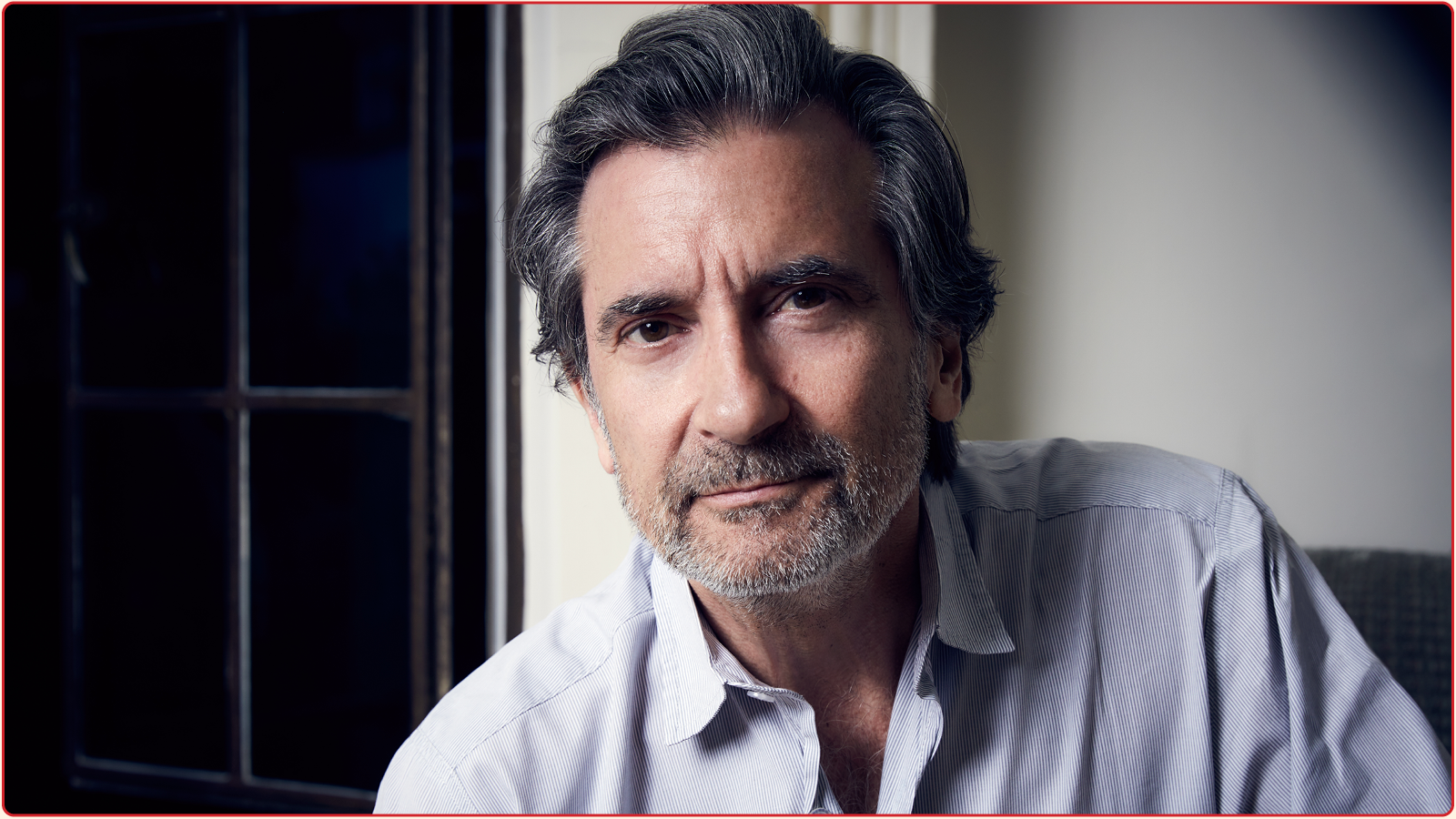 griffin dunne 2 griffin dunne 2