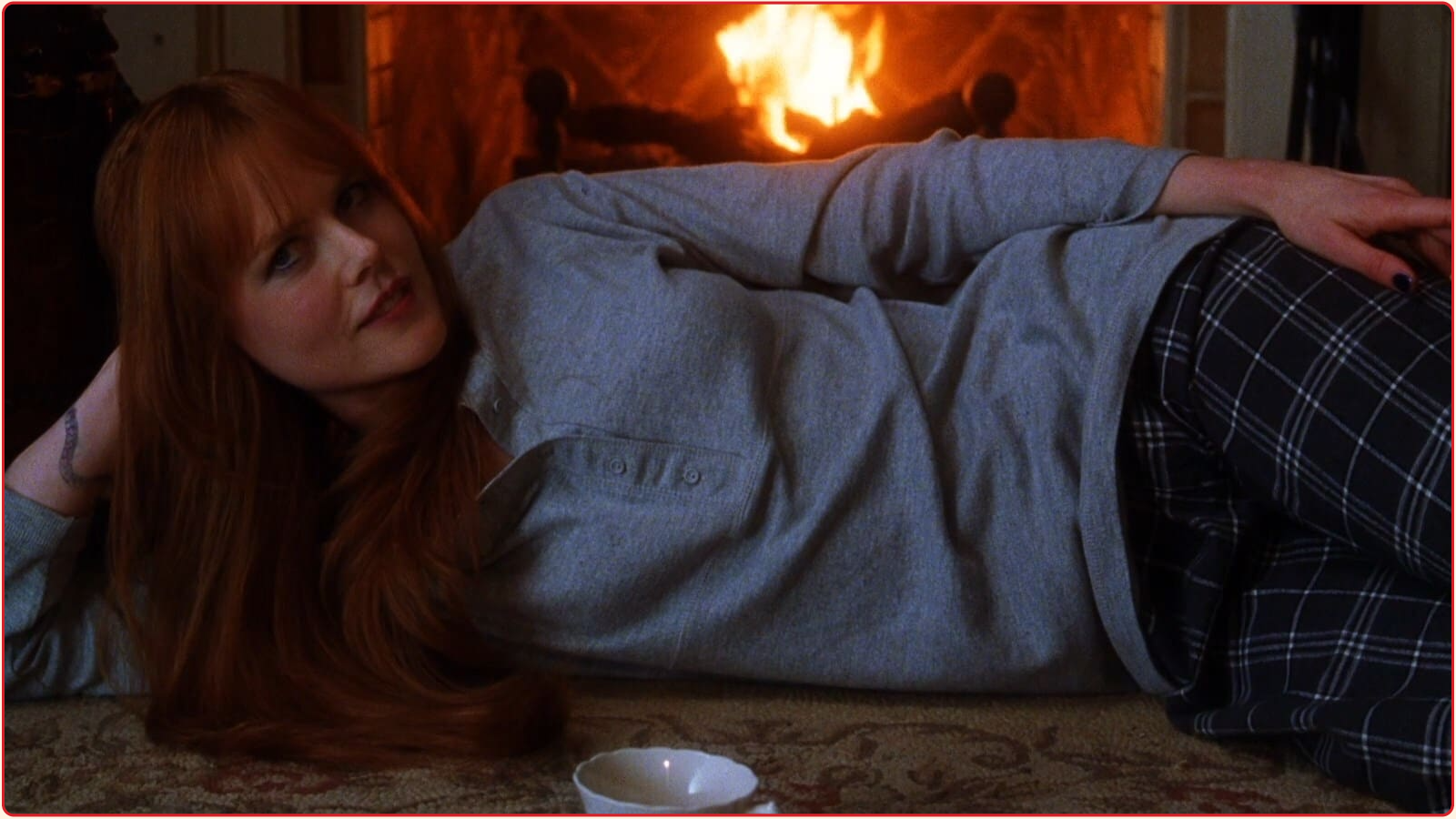 practical magic 1