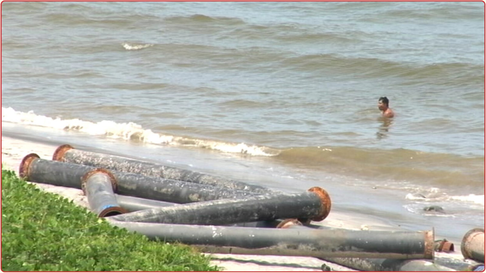 Aaron Hunt EOY Aaron Hunt EOY