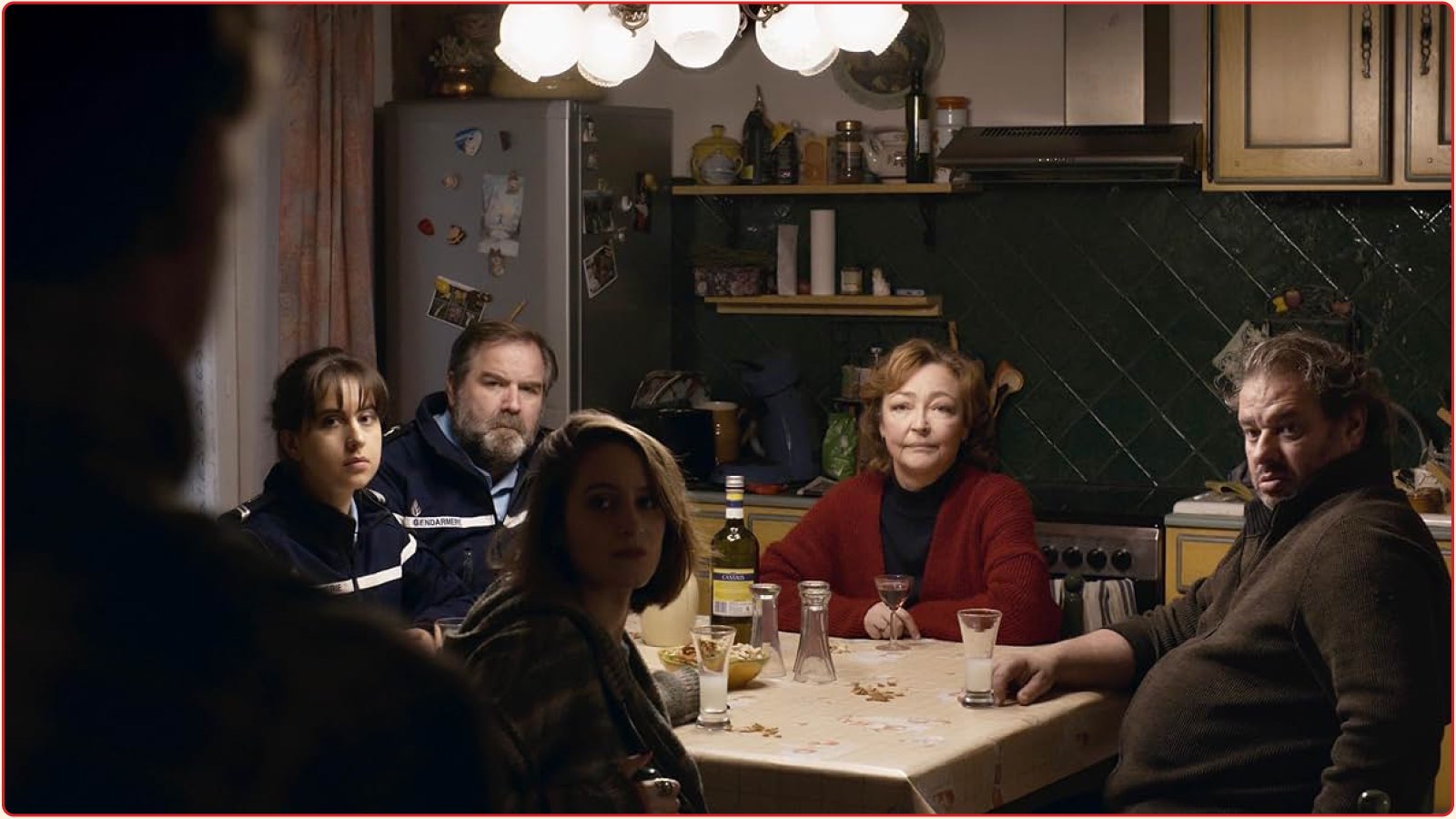 Adeline Monzier EOY Adeline Monzier EOY