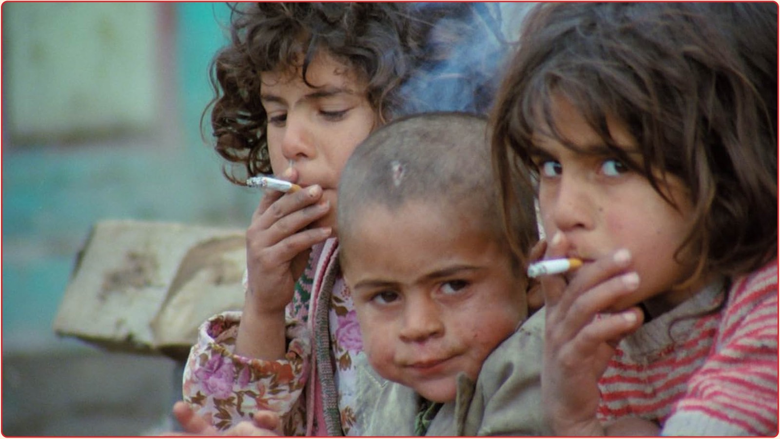 Anri Vartanov EOY Anri Vartanov EOY