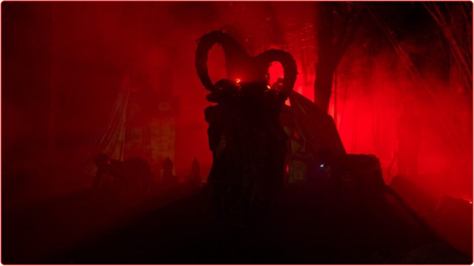 Ari-Duong Nguyen EOY Ari-Duong Nguyen EOY