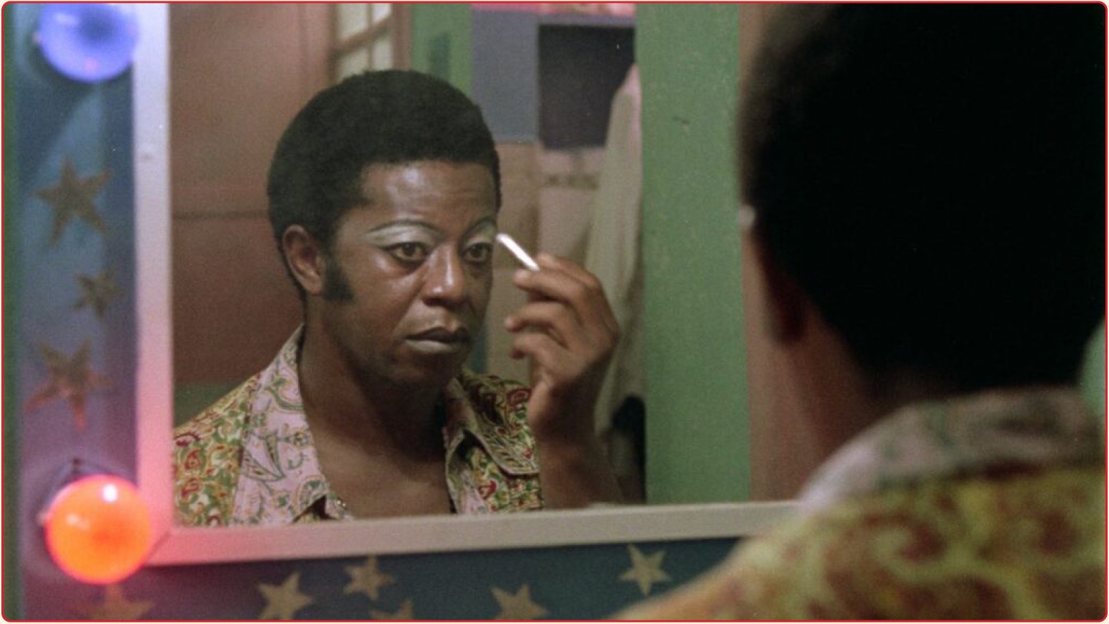 Arielle de Saint Phalle EOY Arielle de Saint Phalle EOY