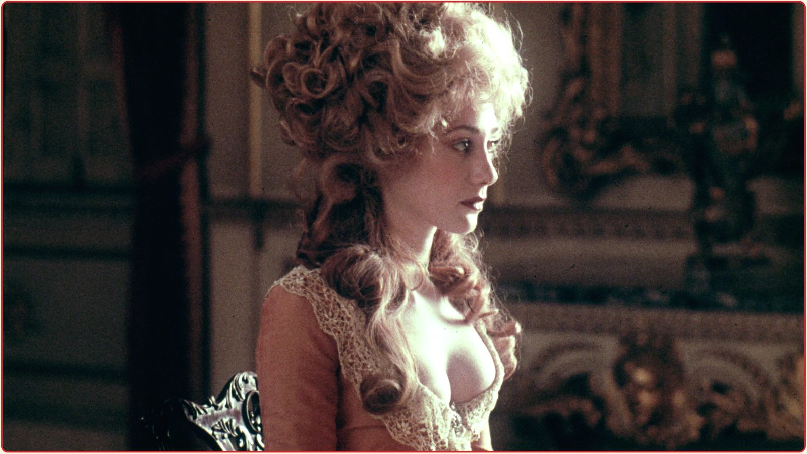 Athina Rachel Tsangari EOY Athina Rachel Tsangari EOY