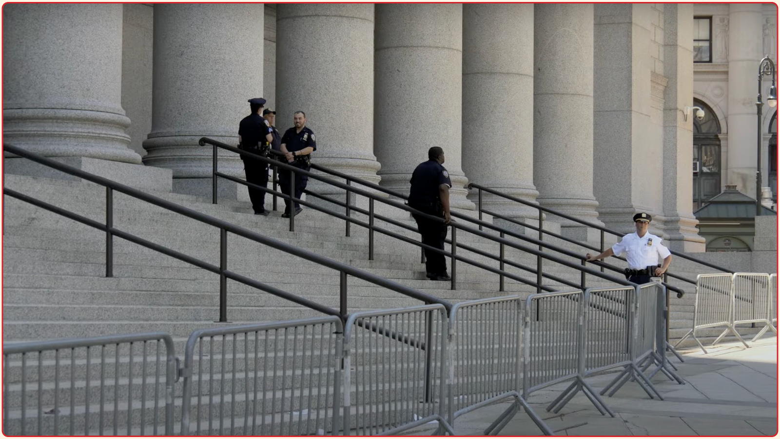 Bella Ciao Bella Ciao