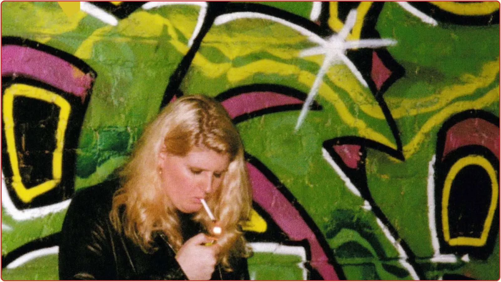 Caden Mark Gardner EOY Caden Mark Gardner EOY