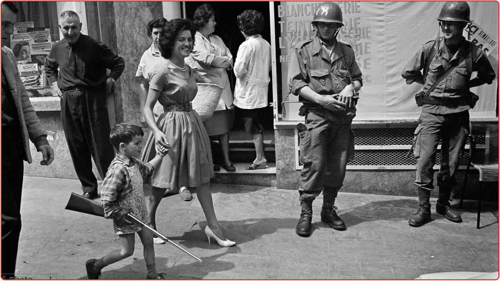 Davy Chou EOY Davy Chou EOY