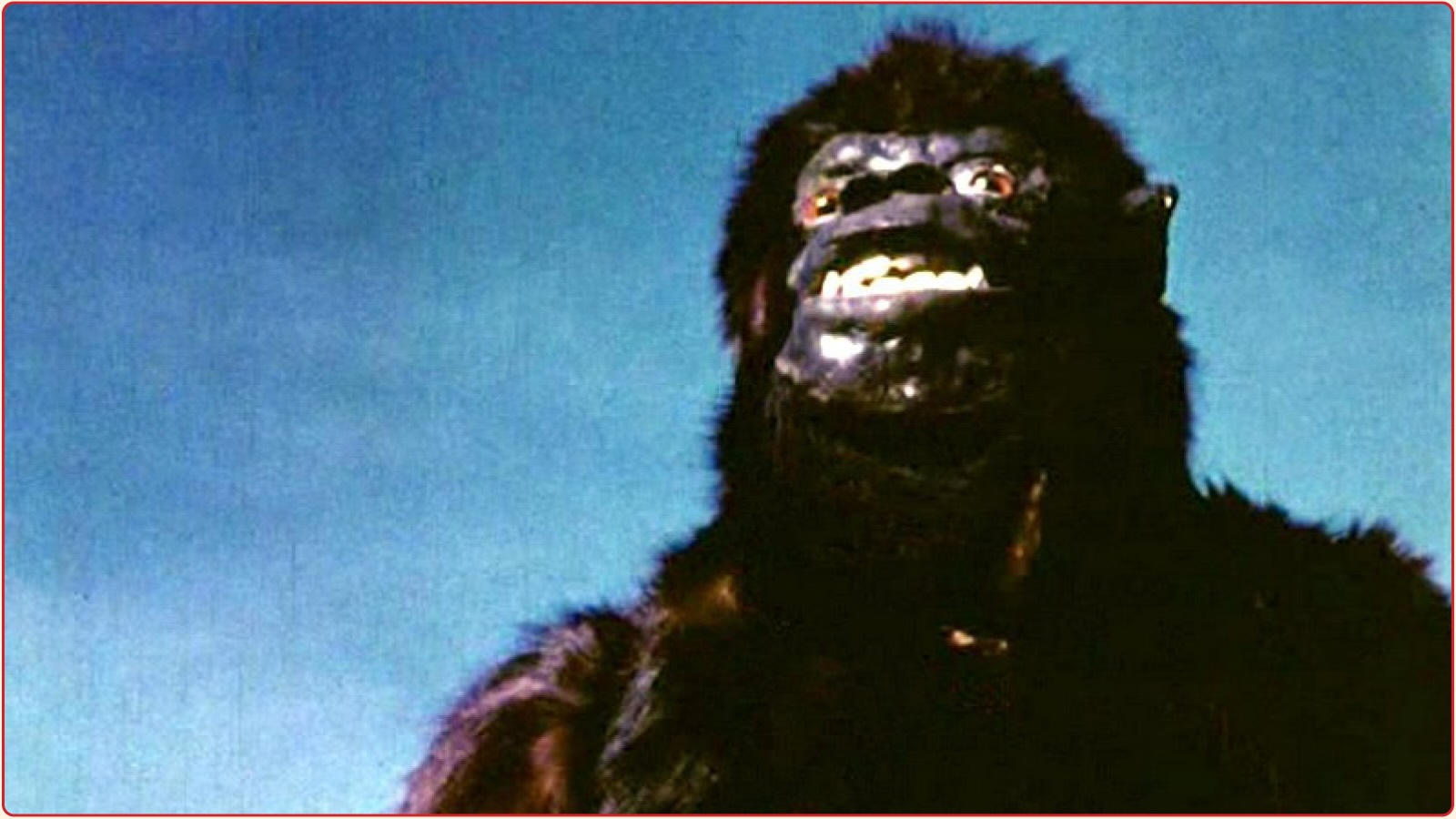 Devika Girish EOY Devika Girish EOY