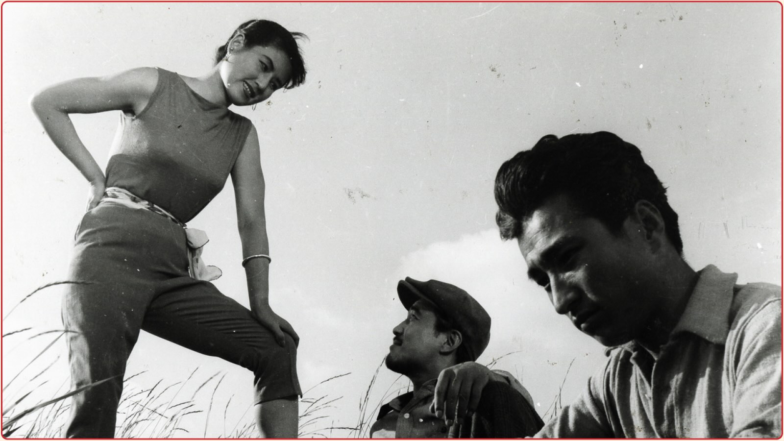 Dora Leu EOY Dora Leu EOY