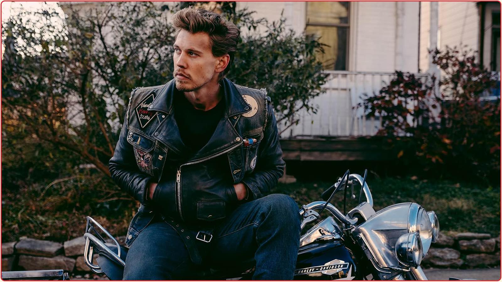 Emerson Rosenthal EOY Emerson Rosenthal EOY