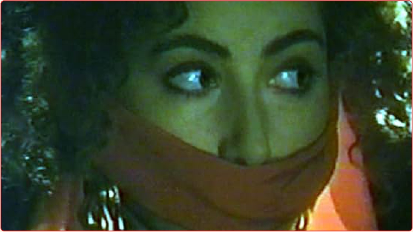 Ethan Vestby EOY Ethan Vestby EOY