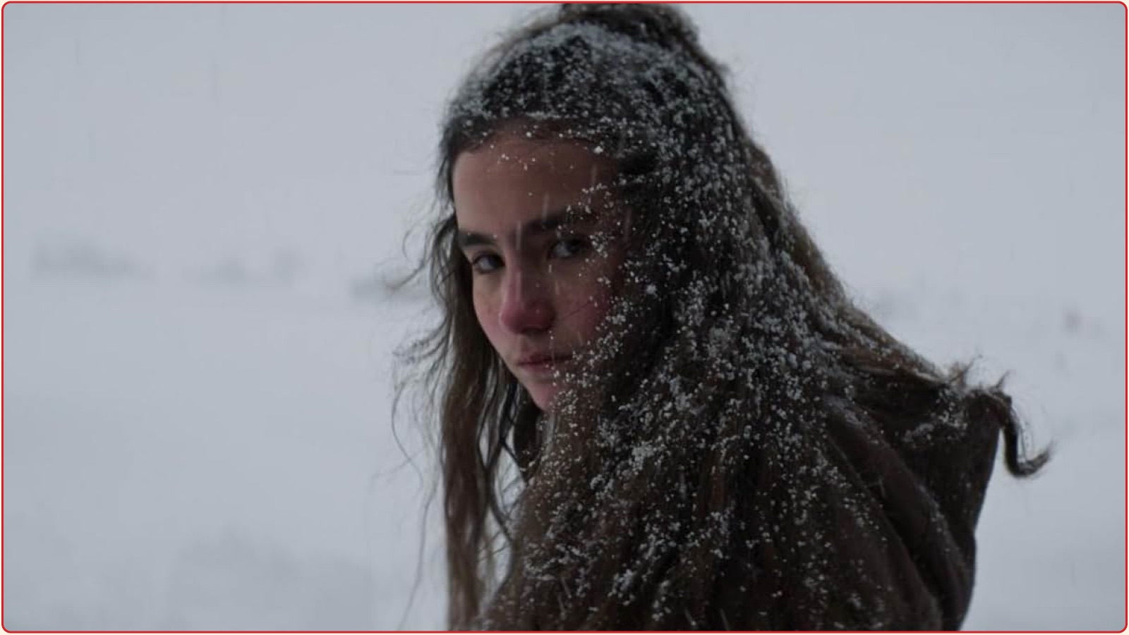 Geoff Dyer EOY Geoff Dyer EOY