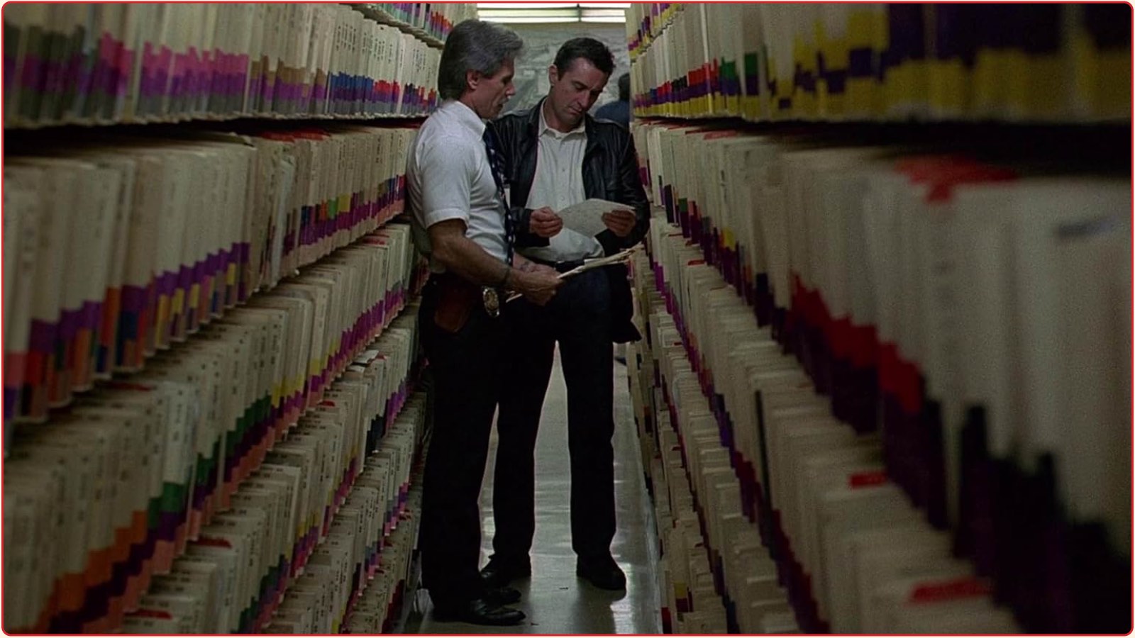 India Donaldson EOY India Donaldson EOY