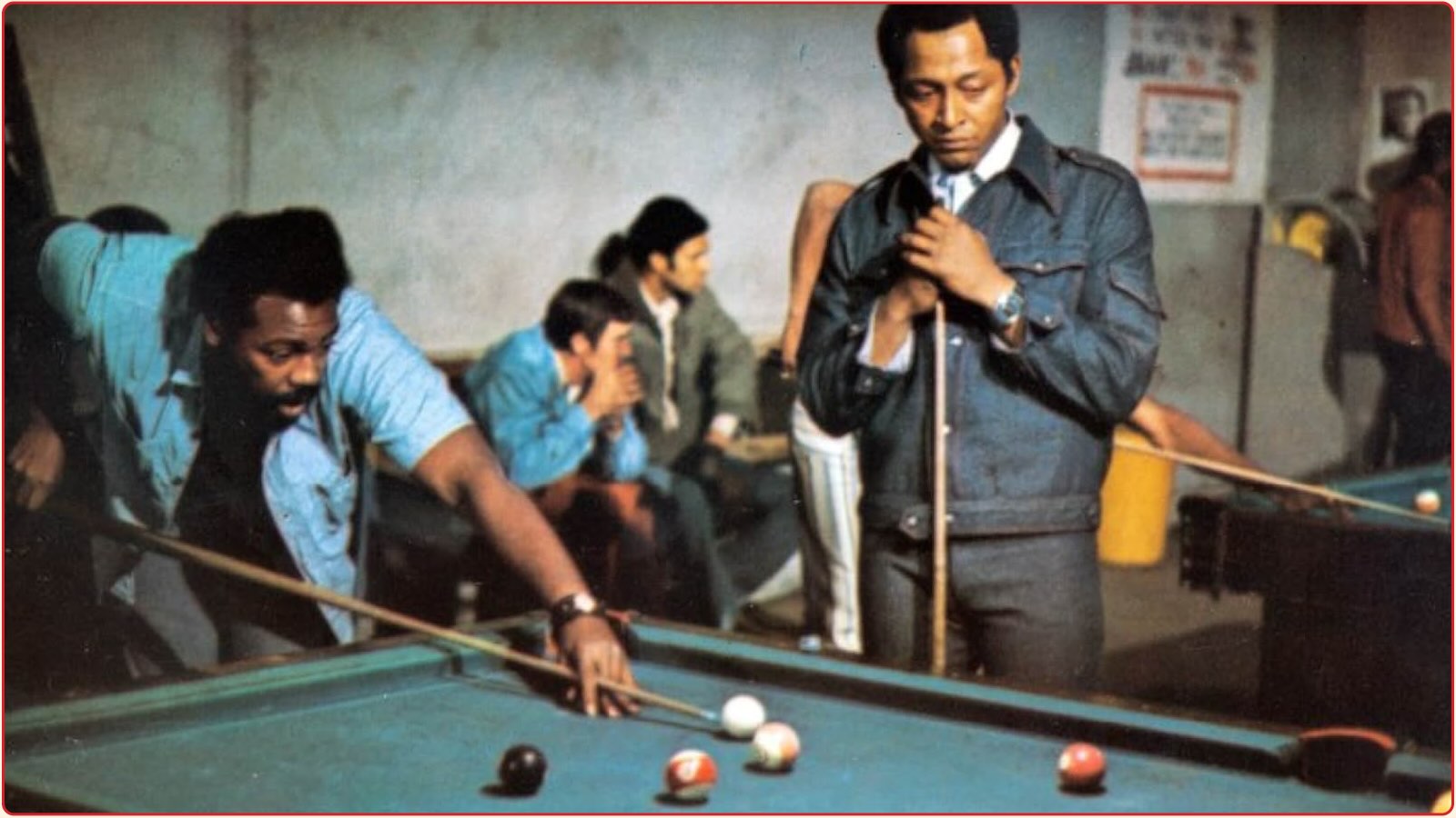 Jessica Almereyda EOY Jessica Almereyda EOY