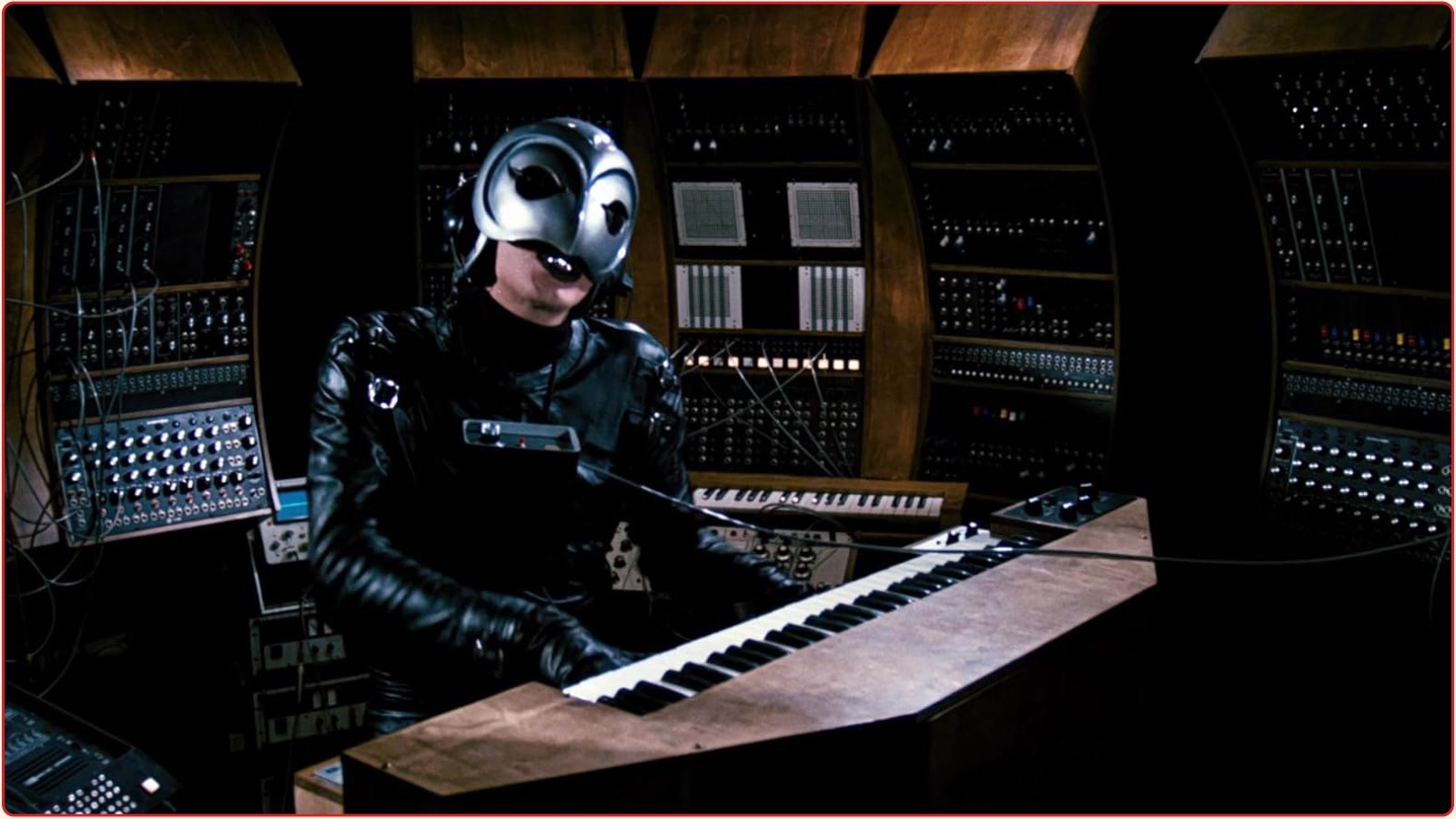 John Semley EOY John Semley EOY