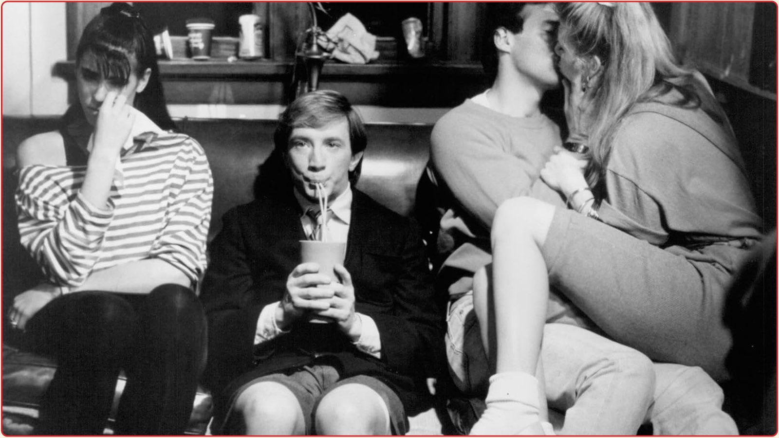 Keva York EOY Keva York EOY