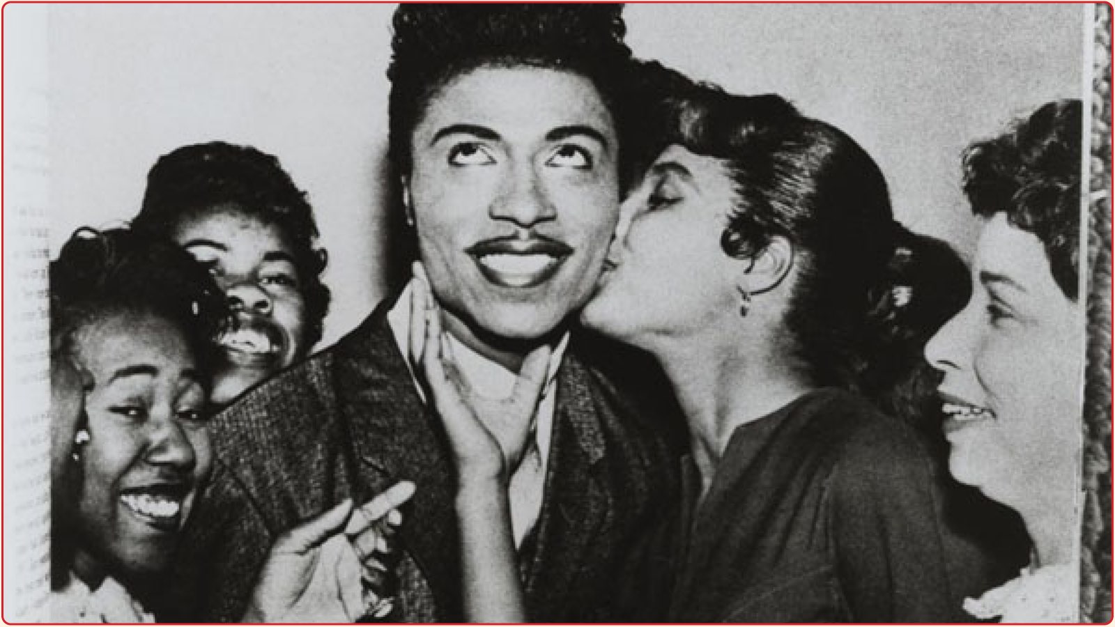 Luke Goodsell EOY Luke Goodsell EOY