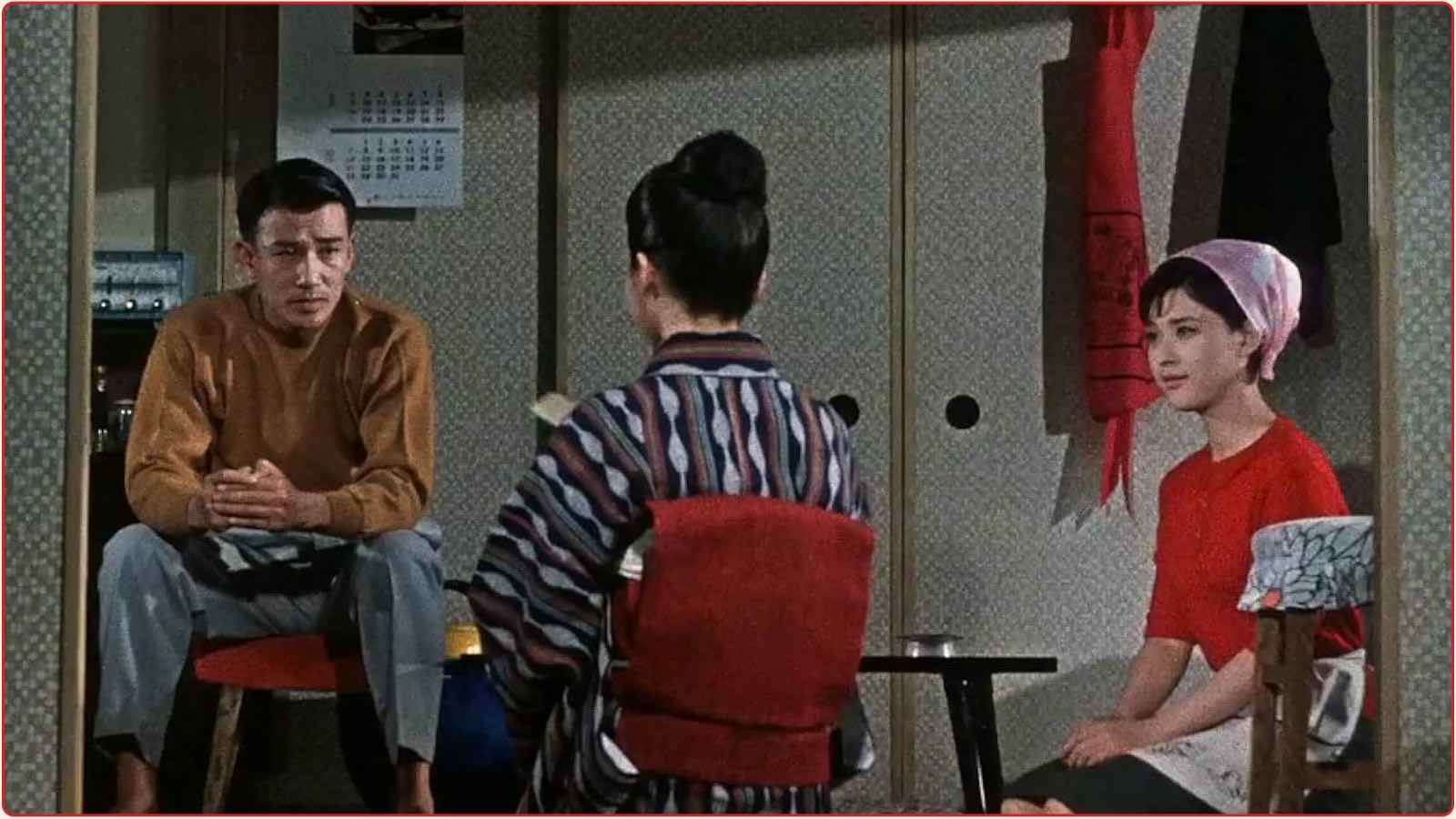 Lynne Tillman EOY Lynne Tillman EOY