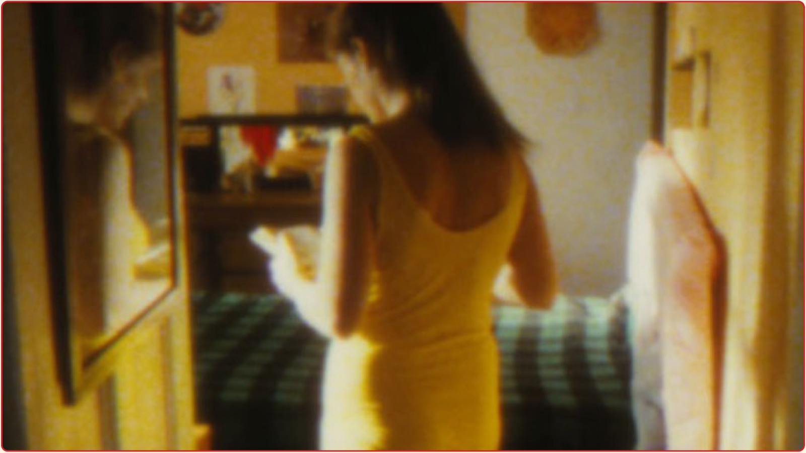 Mackenzie Lukenbill EOY Mackenzie Lukenbill EOY