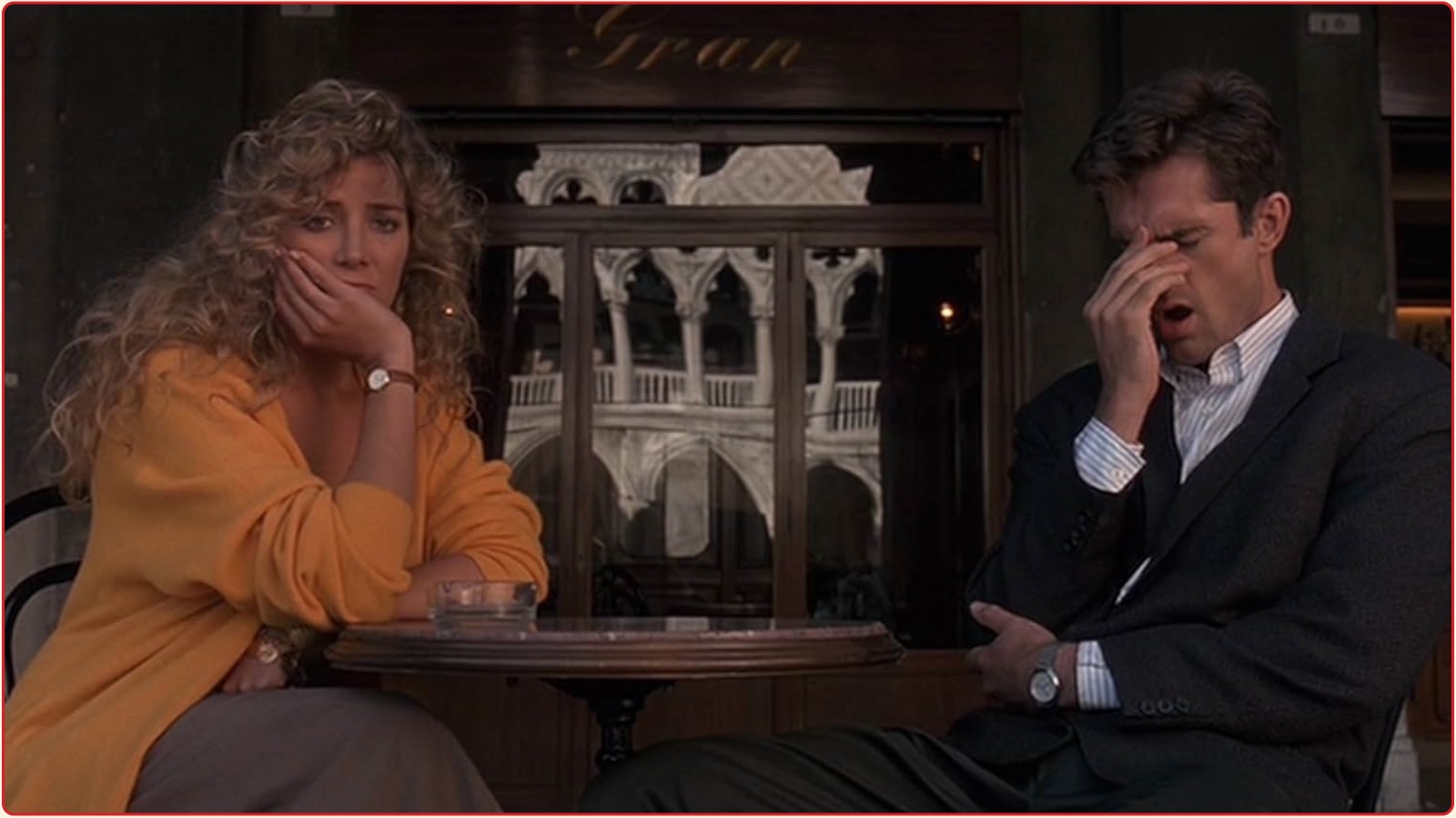 Marlowe Granados EOY Marlowe Granados EOY