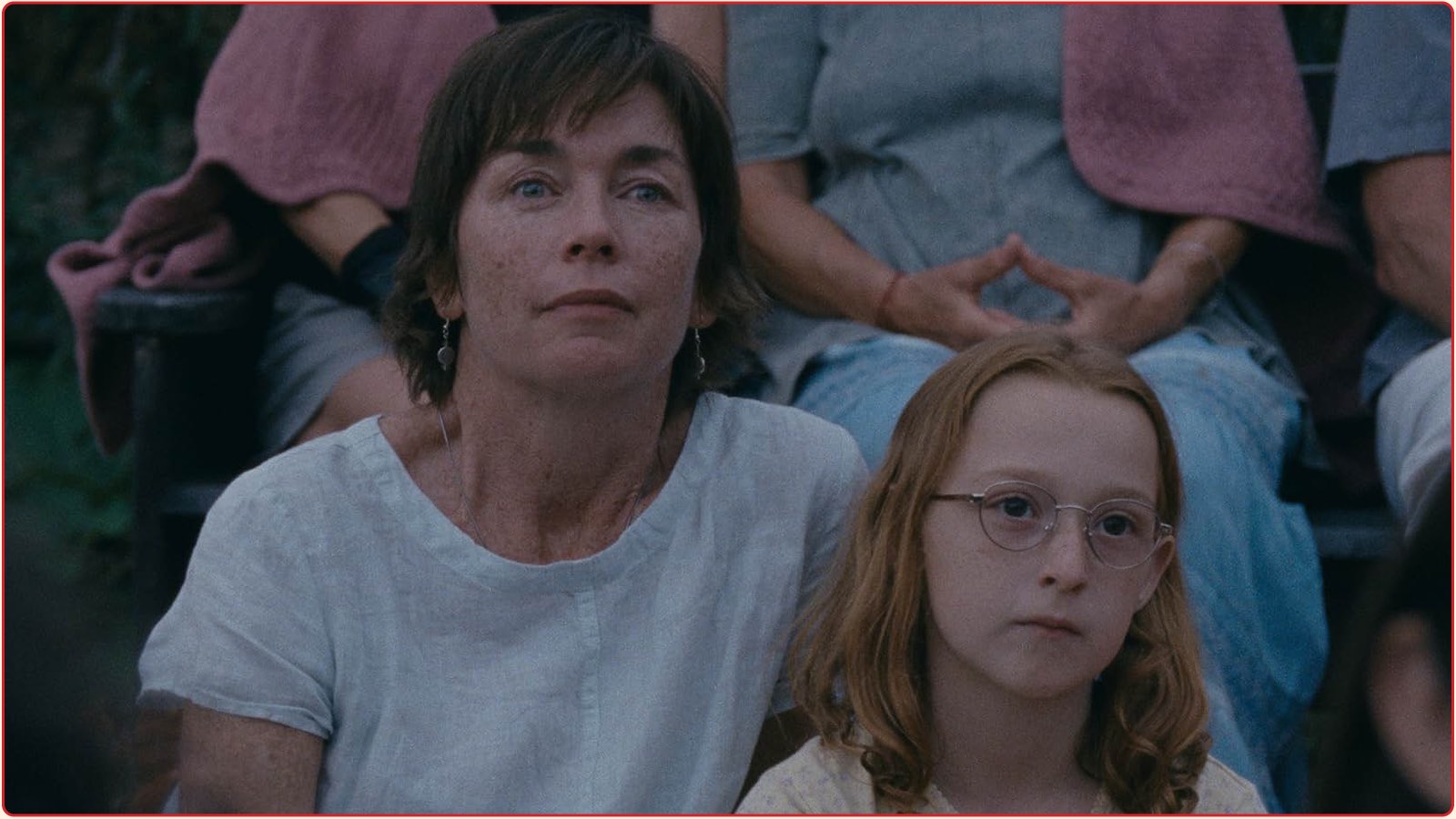 Naomi Fry EOY Naomi Fry EOY