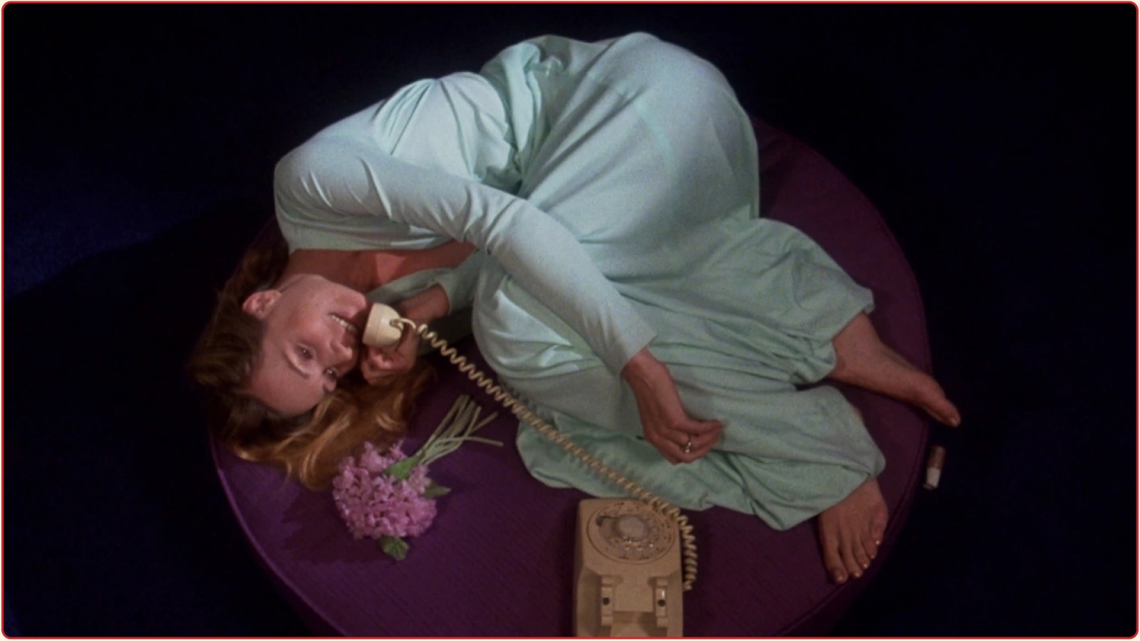 Natalia Winkelman EOY Natalia Winkelman EOY