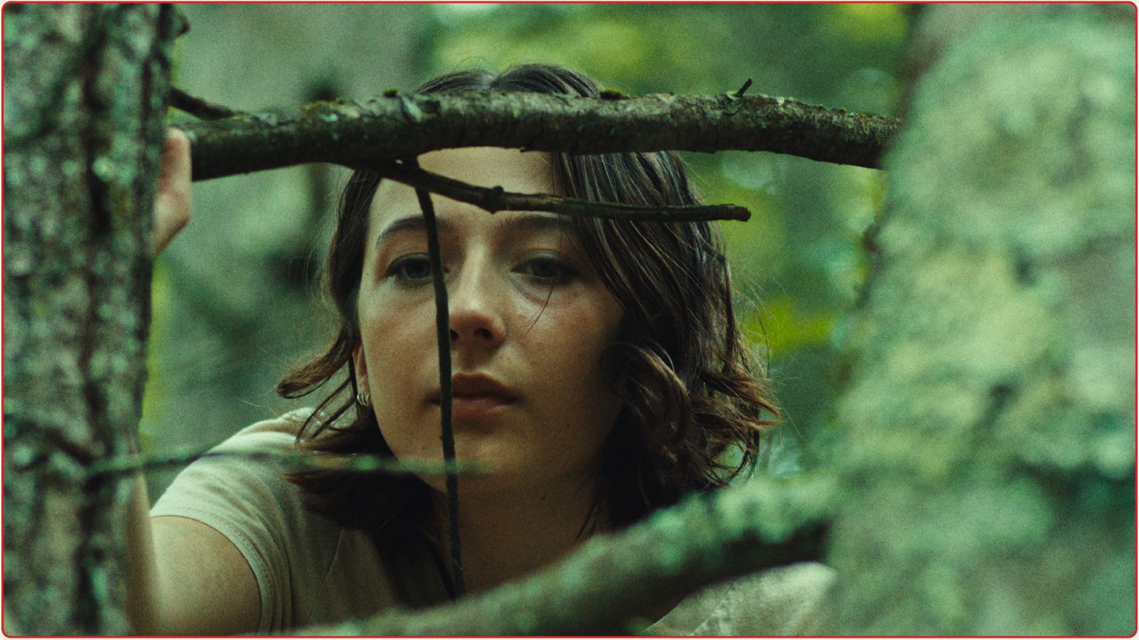 Natasha Stagg EOY Natasha Stagg EOY