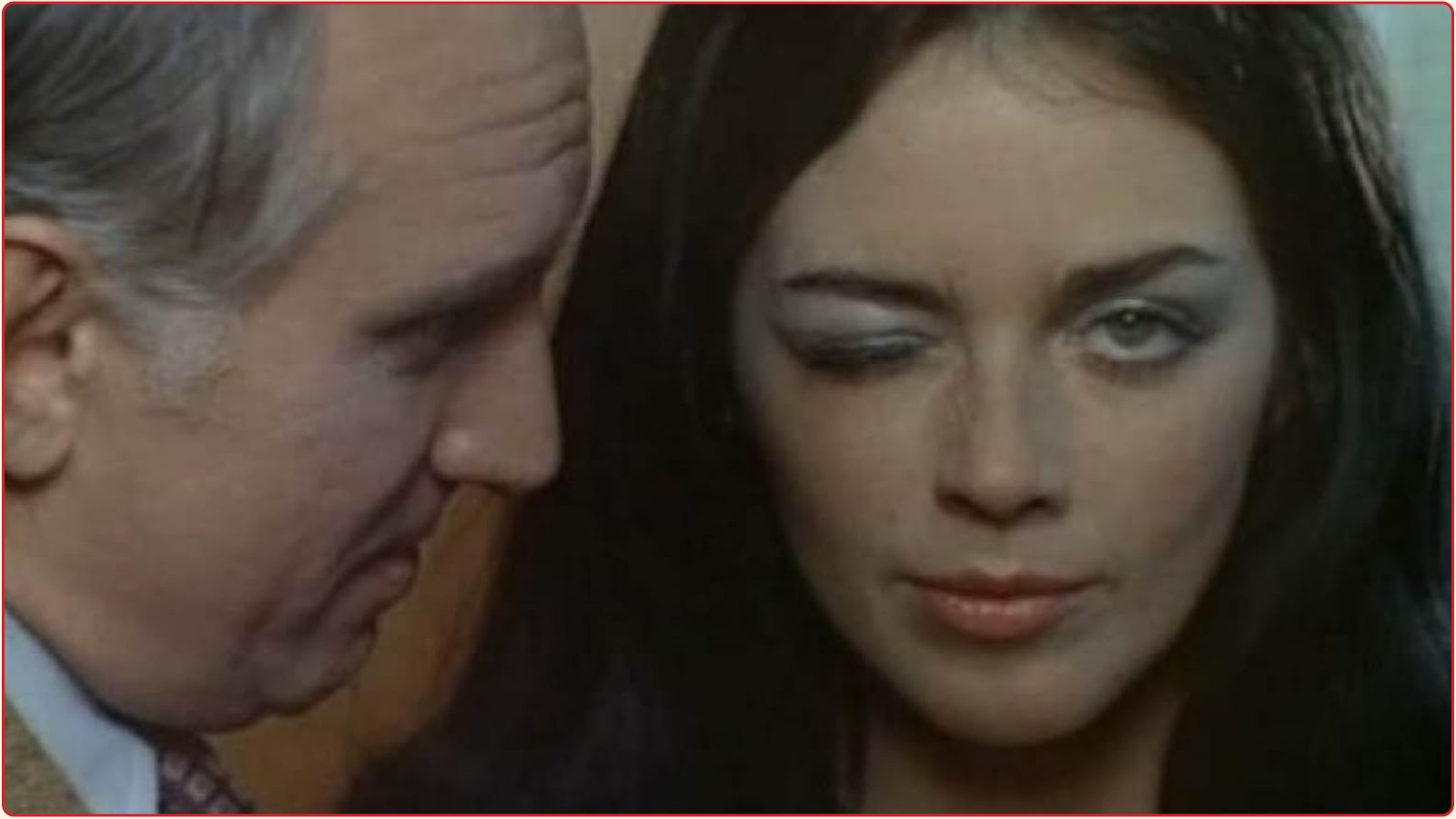 Owen Kline EOY Owen Kline EOY