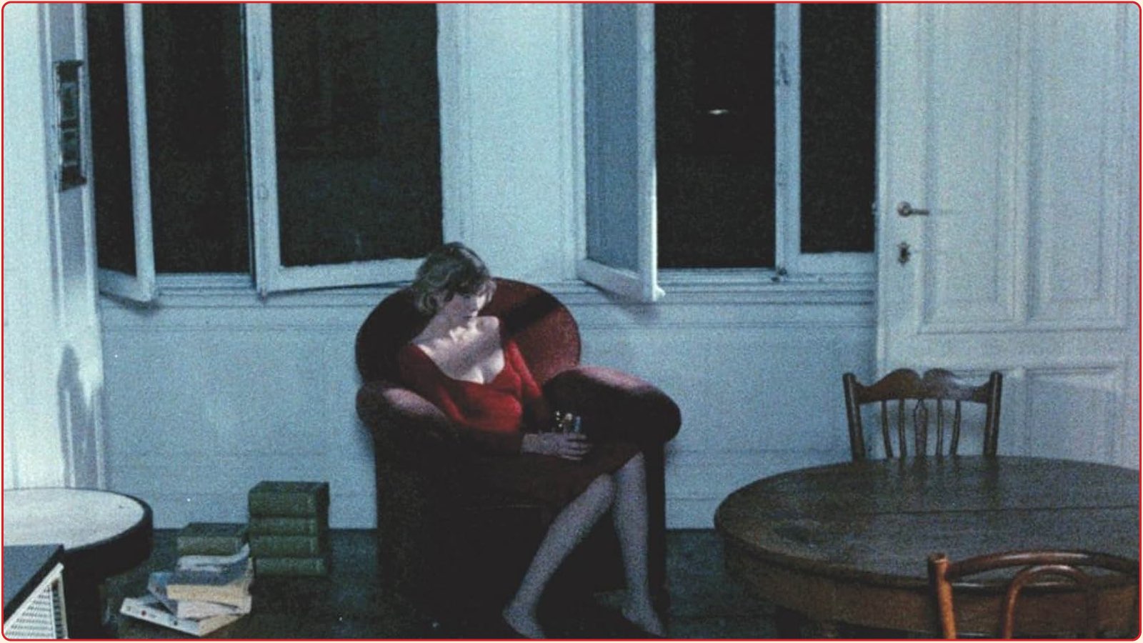 Perwana Nazif EOY Perwana Nazif EOY