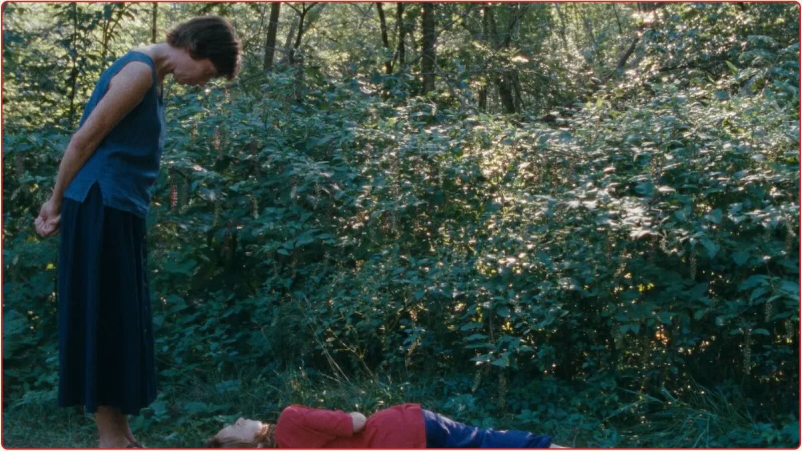 Rayne Fisher-Quann EOY Rayne Fisher-Quann EOY