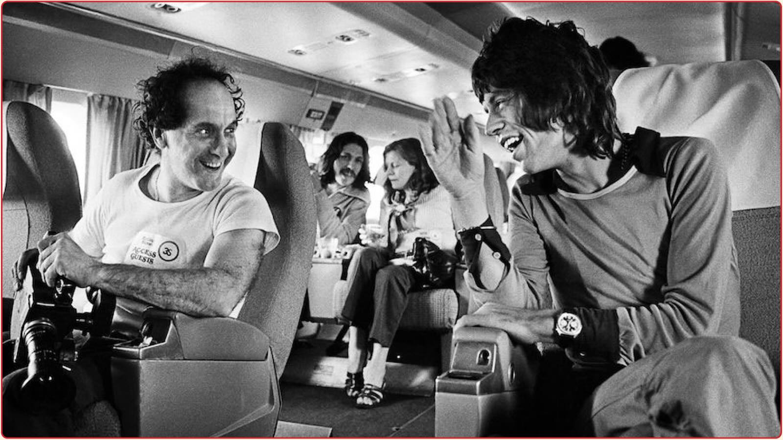 Sean Price Williams EOY Sean Price Williams EOY