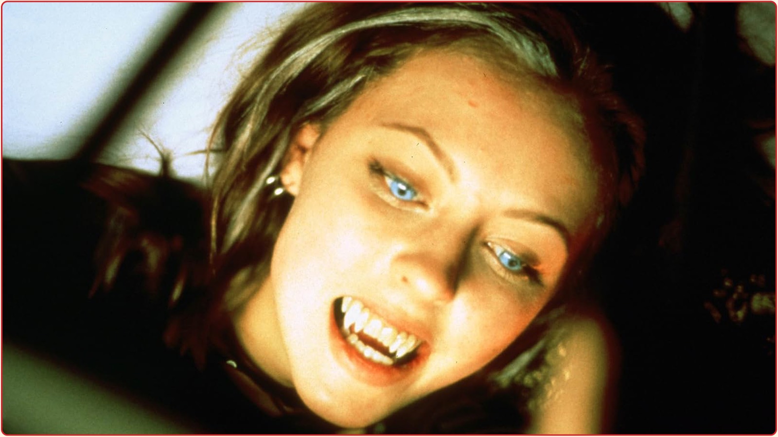 Willow Catelyn Maclay EOY Willow Catelyn Maclay EOY