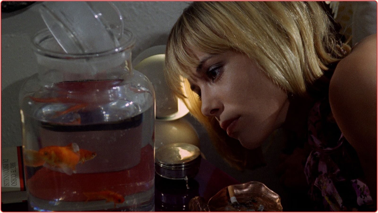 Yuka Murakami EOY Yuka Murakami EOY