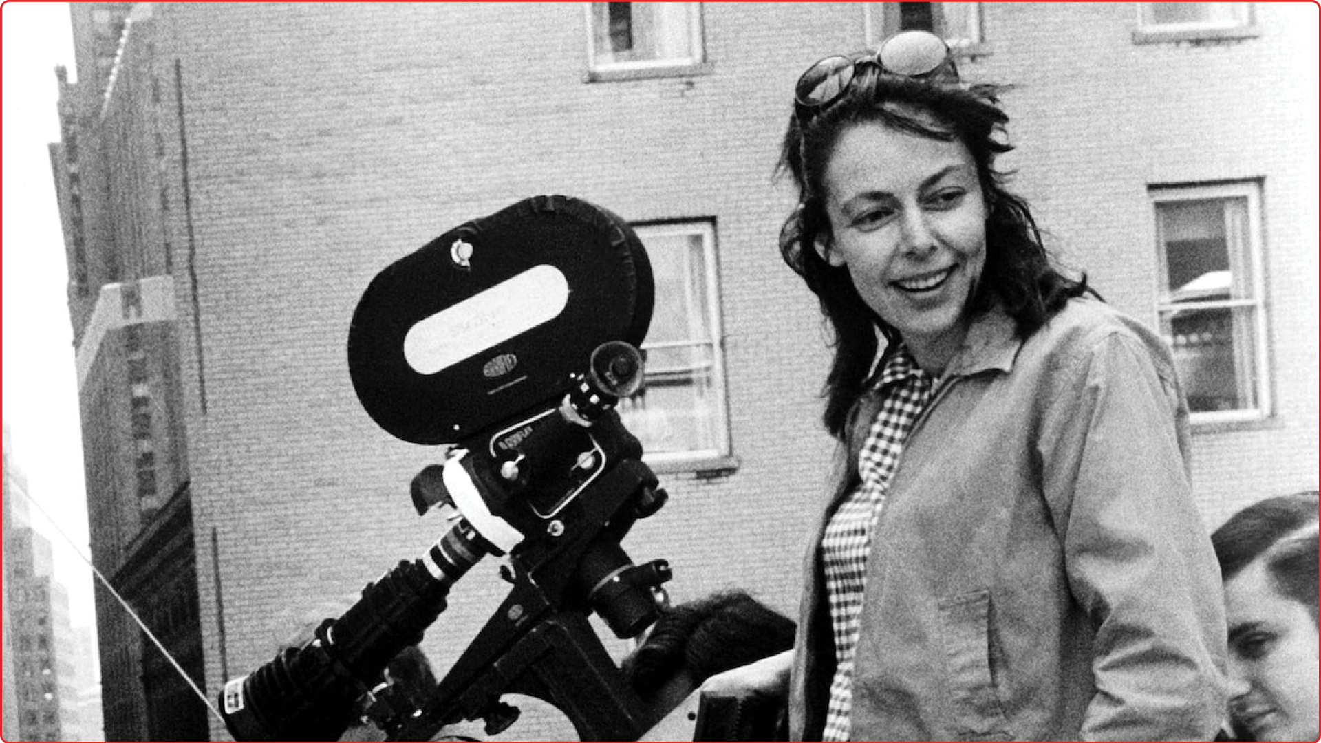 elaine-may elaine-may