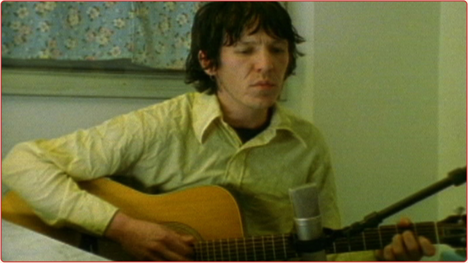 luckythree2 luckythree2