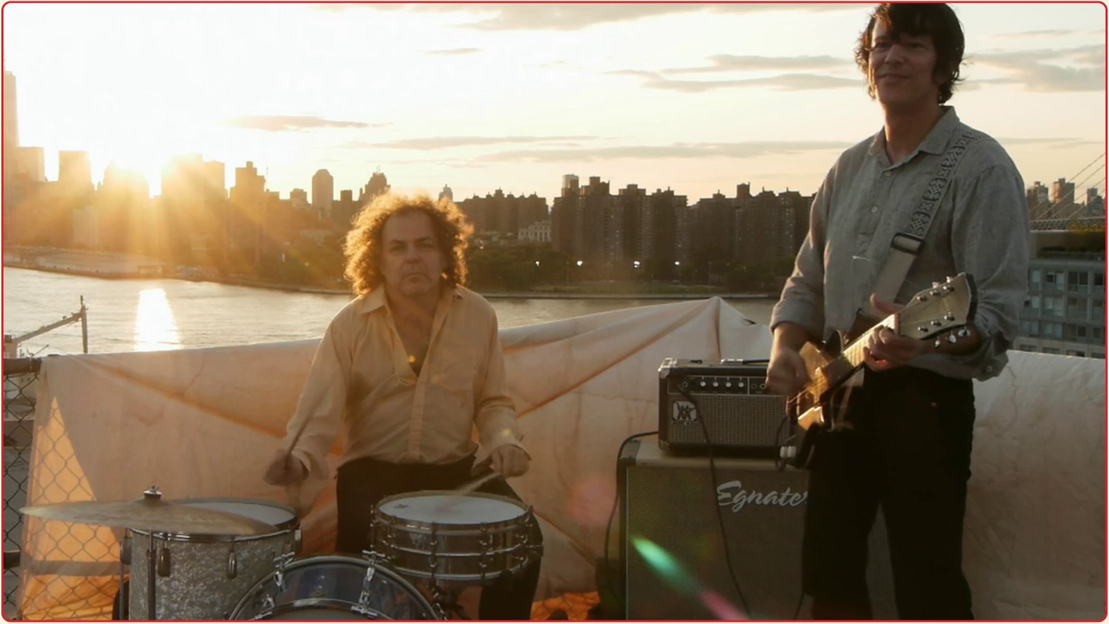 ornothing1 ornothing1